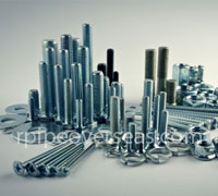 317 Stainless Steel Fasteners Manufacturer In India 317 Stainless Steel Fasteners Manufacturer In India