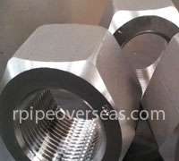 321H Stainless Steel Fasteners Manufacturer In India 321H Stainless Steel Fasteners Manufacturer In India
