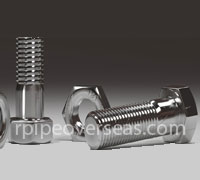 904L Stainless Steel Stud Nut Manufacturer In India 904L Stainless Steel Stud Nut Manufacturer In India