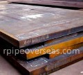 Abrasion Resistant Steel Plates Price in India Abrasion Resistant Steel Plates Price in India