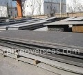 Abrasion Resistant Steel Plates 400 Price in India Abrasion Resistant Steel Plates 400 Price in India