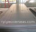 Abrasion Resistant Steel Plate Price in India Abrasion Resistant Steel Plate Price in India