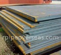 Abrasion Resistant Steel Price in India Abrasion Resistant Steel Price in India