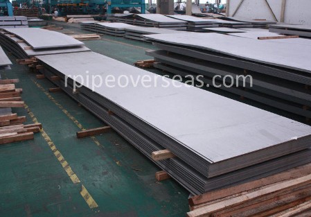 Abrasion Resistant Rockstar 400 Steel Plates Exporter In India Original Photograph Of Abrasion Resistant Rockstar 400 Steel Plates At Our Warehouse Mumbai, India