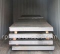ASTM A36 Steel Plates Price in India ASTM A36 Steel Plates Price in India