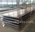 ASTM A36 Steel Plate Price in India ASTM A36 Steel Plate Price in India