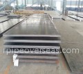IS 2062 Grade B Steel Plate Stockist IS 2062 Grade B Steel Plate Stockist