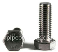 Stainless Steel 310 Bolt Manufacturer in India Stainless Steel 310 Bolt Manufacturer in India