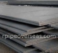 Boiler Steel Plate Price in India Boiler Steel Plate Price in India