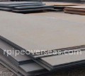 Boiler Plates Price in India Boiler Plates Price in India