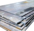Boiler Quality Plate Price in India Boiler Quality Plate Price in India