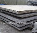 Steel Boiler Plates Price in India Steel Boiler Plates Price in India