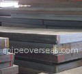 C45 Steel Plates Price in India C45 Steel Plates Price in India
