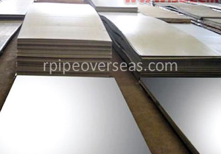 Corten B Steel Plates Exporter In India Original Photograph Of Corten B Steel Plates At Our Warehouse Mumbai, India