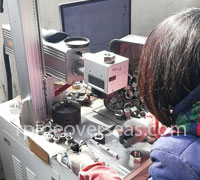 Duplex Steel Hex Nuts Manufacturer In India Duplex Steel Hex Nuts Manufacturer In India