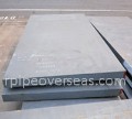 EN19 Steel Plate Price in India EN19 Steel Plate Price in India