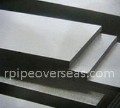 EN19 Steel Plates Price in India EN19 Steel Plates Price in India