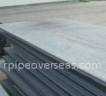 EN 19 Grade Plate Price in India EN 19 Grade Plate Price in India