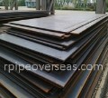 42CrMo4 Steel Plate Price in India 42CrMo4 Steel Plate Price in India