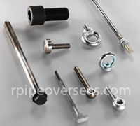 Fasteners Steel Stud Nut Bolt Manufacturer In India Fasteners Steel Stud Nut Bolt Manufacturer In India