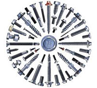 Hastelloy Screw Manufacturer In India Hastelloy Screw Manufacturer In India