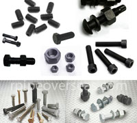 High Tensile Fasteners Manufacturer In India High Tensile Fasteners Manufacturer In India