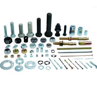 Stud Bolt Nut Bolt Screw Fasteners Manufacturer In India Stud Bolt Nut Bolt Screw Fasteners Manufacturer In India