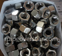 Stainless Steel 310 Nut Manufacturer In India Stainless Steel 310 Nut Manufacturer In India