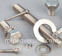 Stainless Steel 310S Fasteners Manufacturer In India Stainless Steel 310S Fasteners Manufacturer In India