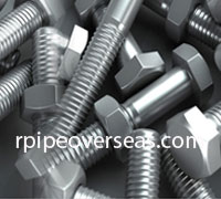 Stainless Steel 317 Fasteners Manufacturer In India Stainless Steel 317 Fasteners Manufacturer In India