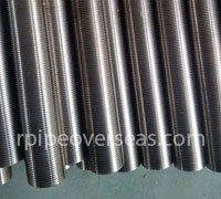 317 SS Stud Manufacturer In India 317 SS Stud Manufacturer In India