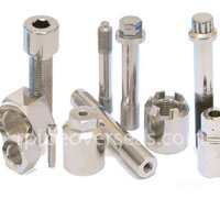 317L Stainless Steel Fasteners Manufacturer In India 317L Stainless Steel Fasteners Manufacturer In India
