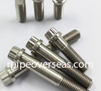 Stainless Steel 321H Fasteners Manufacturer In India Stainless Steel 321H Fasteners Manufacturer In India