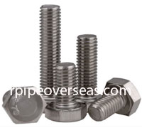 SS 321H Fasteners Manufacturer In India SS 321H Fasteners Manufacturer In India