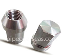 347H Stainless Steel Screw Manufacturer In India 347H Stainless Steel Screw Manufacturer In India