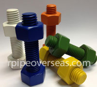 Stainless Steel Bolt Nut Manufacturer In India Stainless Steel Bolt Nut Manufacturer In India