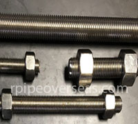 SS Custom Bolt Fasteners Manufacturer In India SS Custom Bolt Fasteners Manufacturer In India