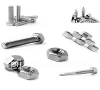 SS Hex Bolt Screw Manufacturer In India SS Hex Bolt Screw Manufacturer In India