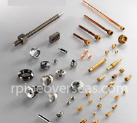 SS Hex Nut Bolts Manufacturer In India SS Hex Nut Bolts Manufacturer In India