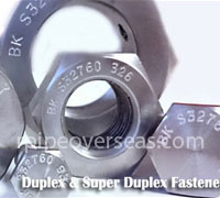 Stainless Steel Hex Nuts Manufacturer In India Stainless Steel Hex Nuts Manufacturer In India