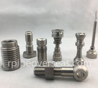 SS Nut Bolts Fasteners Manufacturer In India SS Nut Bolts Fasteners Manufacturer In India