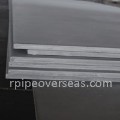 Stainless Steel Sheet suppliers Mumbai, India