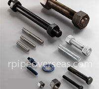 347H Stainless Steel Screw Manufacturer In India 347H Stainless Steel Screw Manufacturer In India