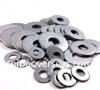 Stainless Steel Washers Manufacturer In India Stainless Steel Washers Manufacturer In India