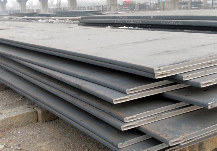 Stainless Steel 202 Plate Exporter In India Original Photograph Of Stainless Steel 202 Plate At Our Warehouse Mumbai, India