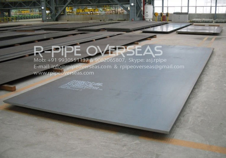Stainless Steel 309 Plate Exporter In India Original Photograph Of Stainless Steel 309 Plate At Our Warehouse Mumbai, India