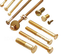 Stainless Steel 347 Hex Bolt Manufacturer In India Stainless Steel 347 Hex Bolt Manufacturer In India