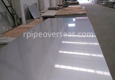 Super Duplex Steel SAF 2507 Plate Exporter In India Original Photograph Of Super Duplex Steel SAF 2507 Plate At Our Warehouse Mumbai, India