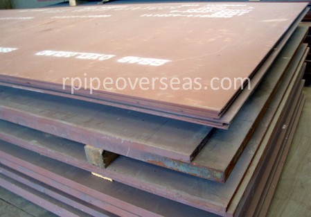 Wear Resistant XAR 400 Steel Plates Exporter In India Original Photograph Of Wear Resistant XAR 400 Steel Plates At Our Warehouse Mumbai, India