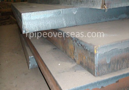Wear Resistant RAEX 600 Steel Plates Exporter In India Original Photograph Of Wear Resistant RAEX 600 Steel Plates At Our Warehouse Mumbai, India